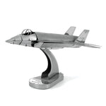 F-35A Lightning II plane | Niche&Co.