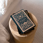 Grateful for You: A Gratitude Journal for Parents | Niche&Co.