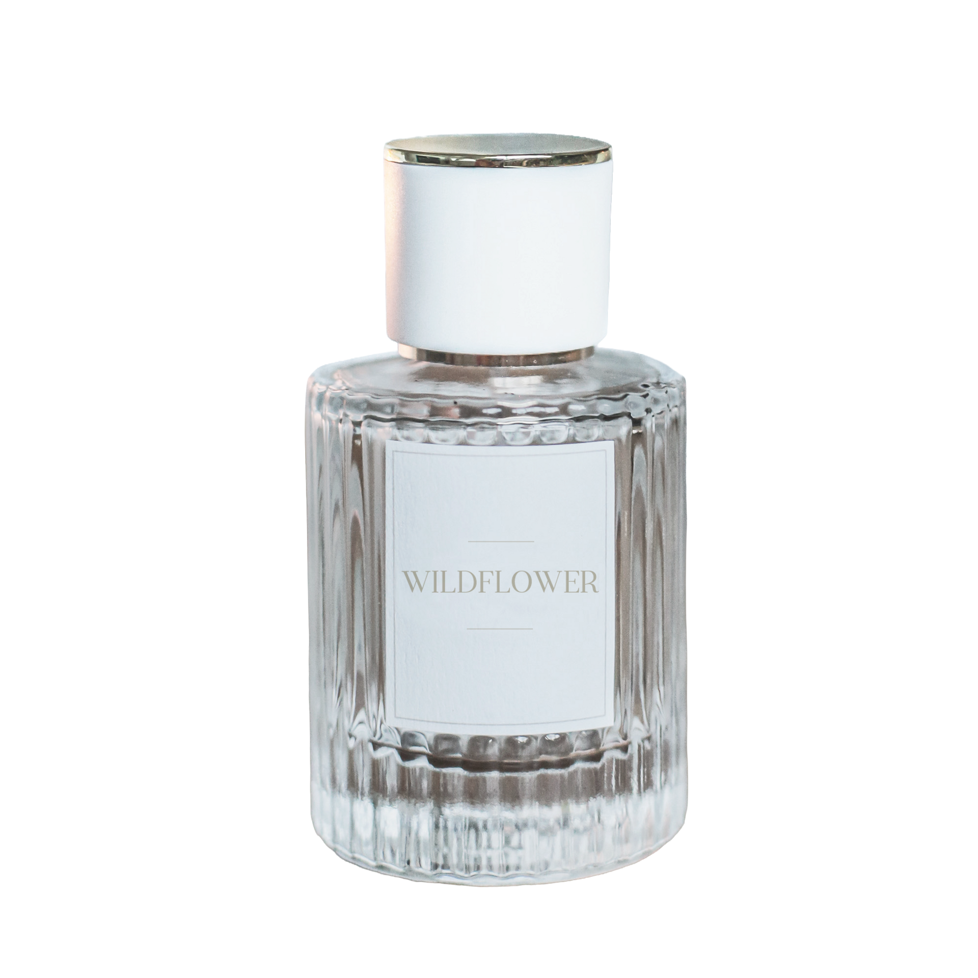 Wildflower Lemon Lilac Everything Spray 50ml