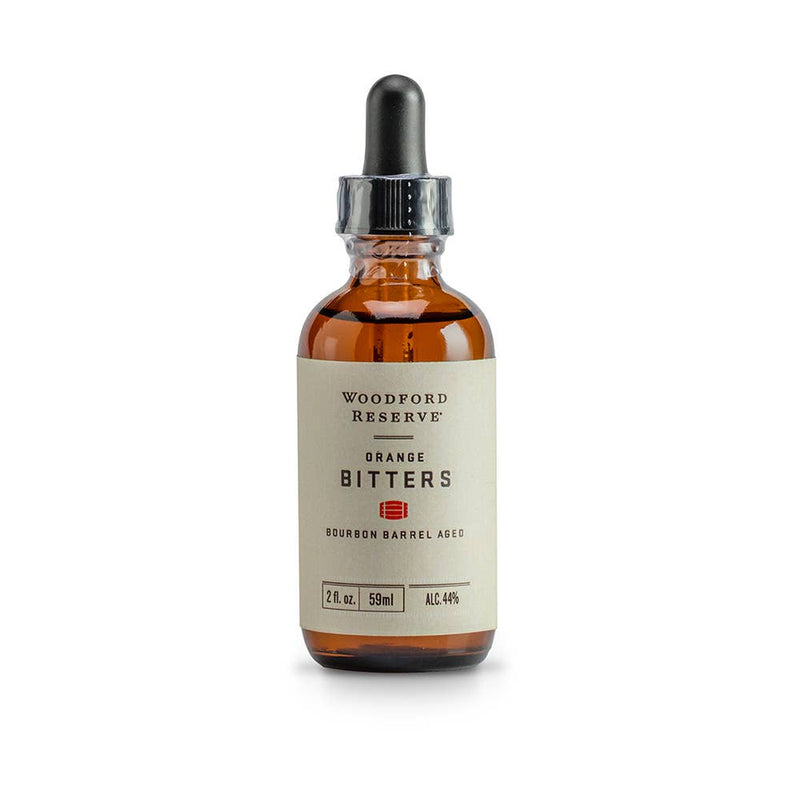 Woodford Reserve® Orange Bitters (2 fl oz) | Niche&Co.
