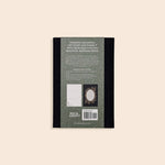Grandpa's Story: A Memory and Keepsake Journal for My Family | Niche&Co.
