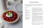 Magnolia Bakery Handbook of Icebox Desserts by Bobbie Lloyd | Niche&Co.