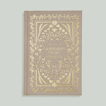 Grandma's Story: A Memory and Keepsake Journal for My Family | Niche&Co.