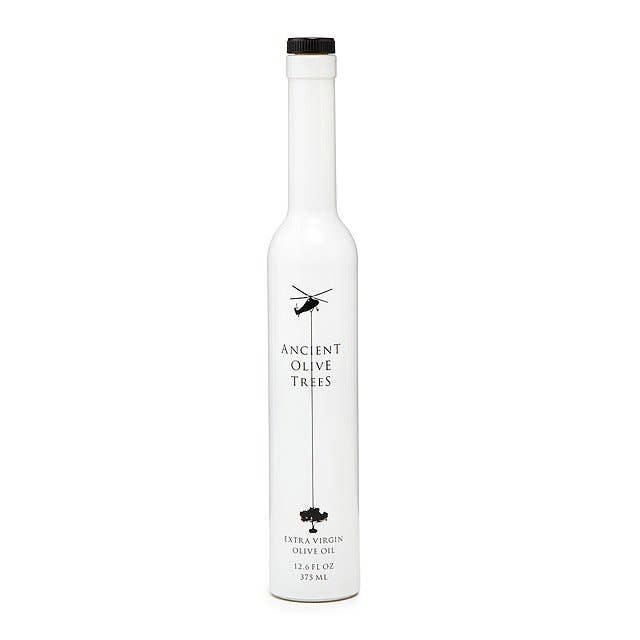 Olive Oil