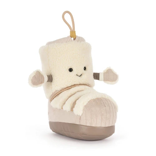 Jellycat Perta Snow Boot