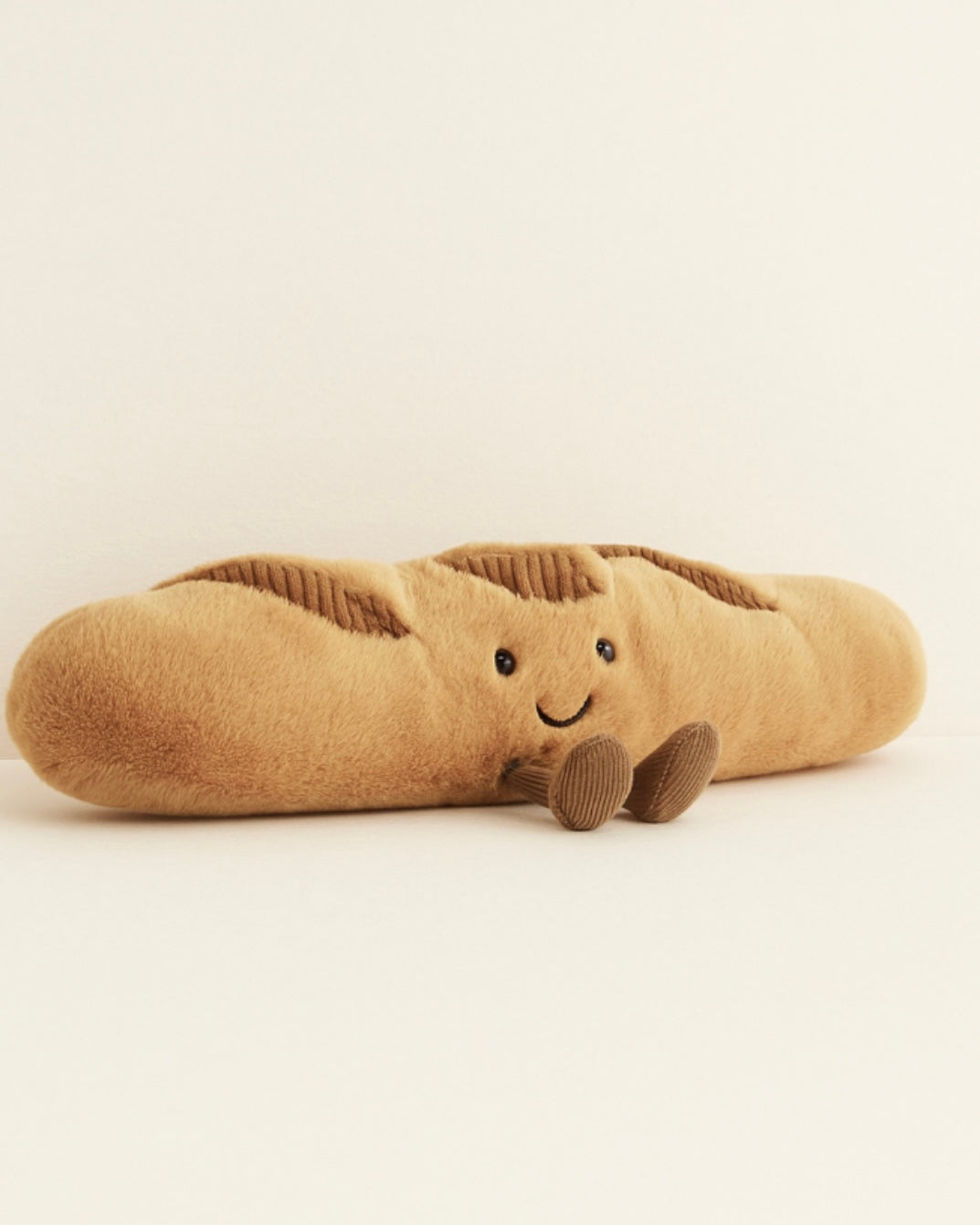 JELLYCAT Baguette | Niche&Co.