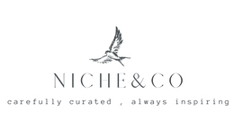 NICHE&CO