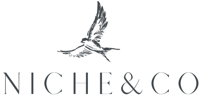 NICHE&CO