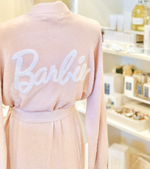 Barefoot Dreams Barbie® CozyChic Ultra Lite® Robe