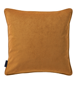 Pendleton Wyeth Trail Pillow