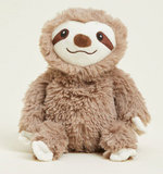 WARMIES - Sloth