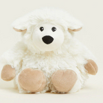 WARMIES - Sheep