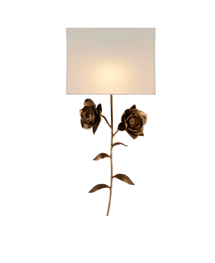 Rosabel Wall Sconce