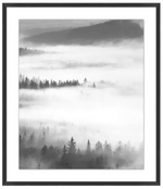 ART Mist of Mountains 2