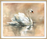 ART Swan Lake