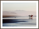 ARTS Surfers at Ocean Beach