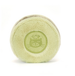 JELLYCAT Max Macaron (Green)