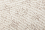 MAGNOLIA HOME PILLOW - Ava Ivory w/down fill