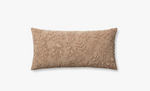Magnolia Home Louise Pillow - Natural