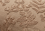 Magnolia Home Louise Pillow - Natural