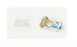 JELLYCAT The Magic Bunny Book