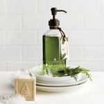 Frasier Fir Hand Wash Large | Niche&Co.