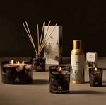 Thymes Noir Woods Home Fragrance Mist | Niche&Co.