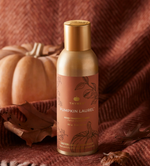 Thymes Pumpkin Laurel Home Fragrance Mist | Niche&Co.