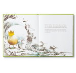 What Do You Do With An Idea Book | Niche&Co.