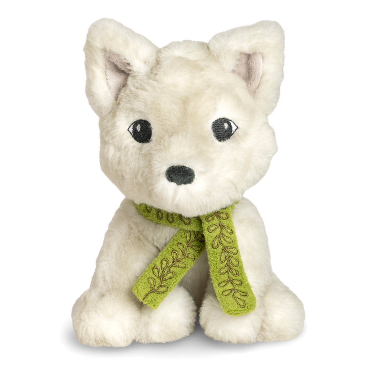 Why Not Plush Toy | Niche&Co.