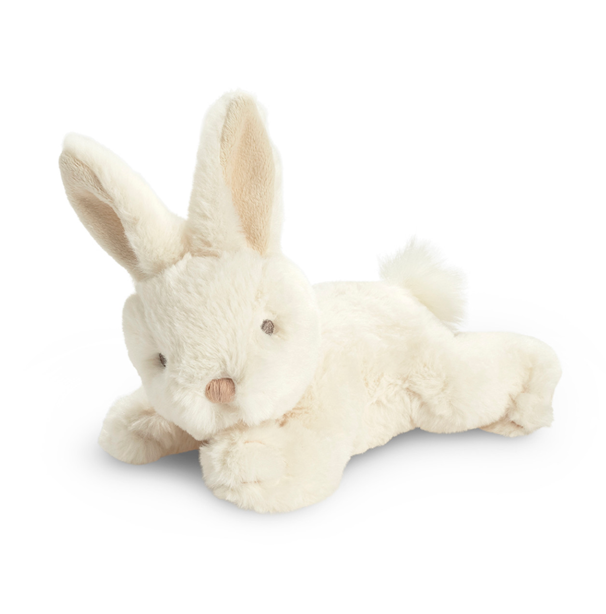You Belong Here Bunny Plush Toy | Niche&Co.