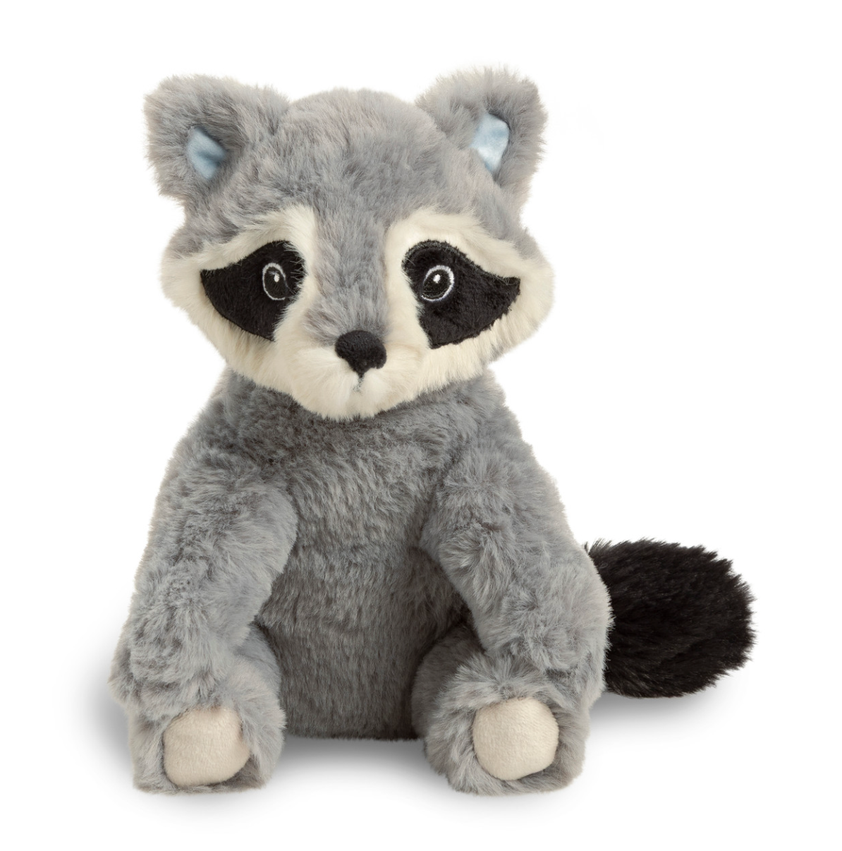 Chasing Dream Raccoon Plush Toy | Niche&Co.