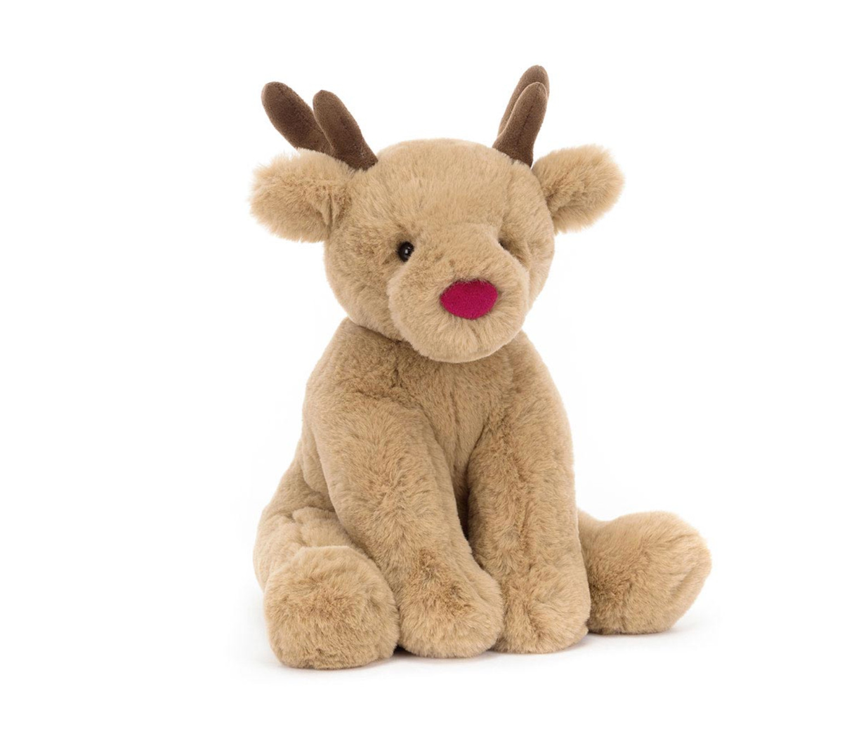 JELLYCAT Romi Reindeer | Niche&Co.
