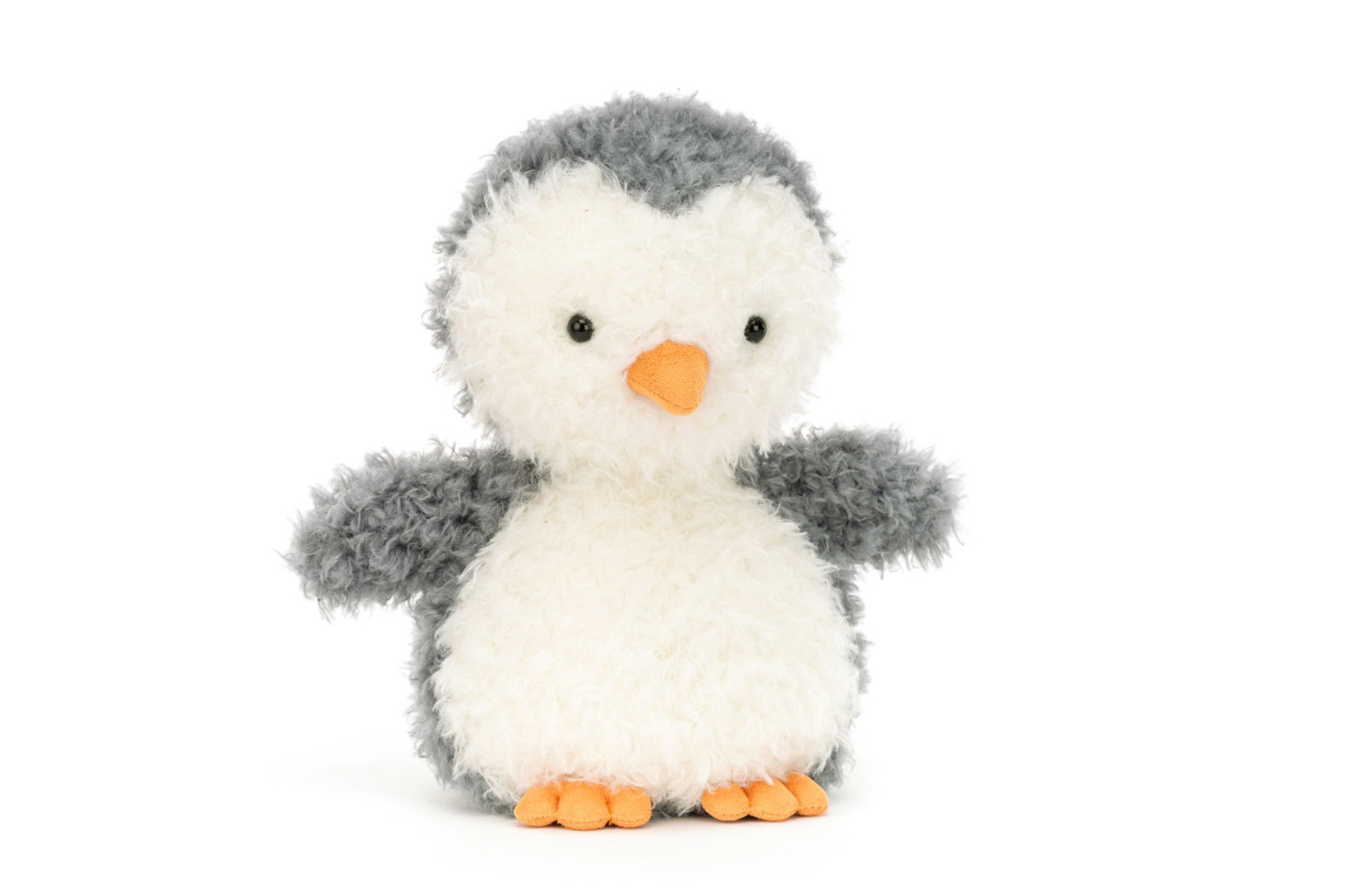 JELLYCAT Little Penguin | Niche&Co.