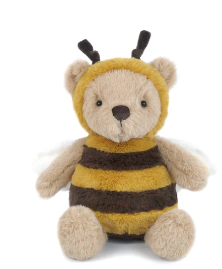 Bee Bear | Niche&Co.