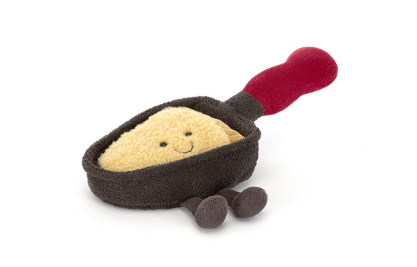 JELLYCAT Raclette