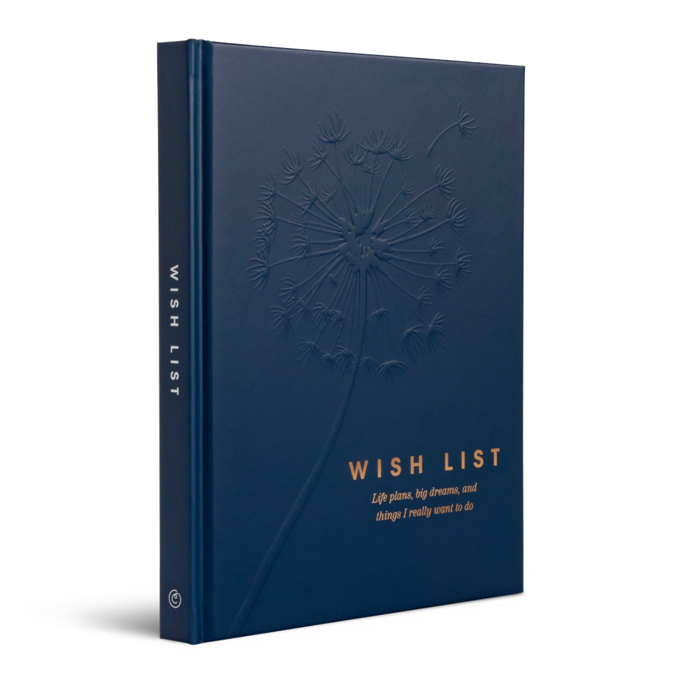 Wish List | Niche&Co