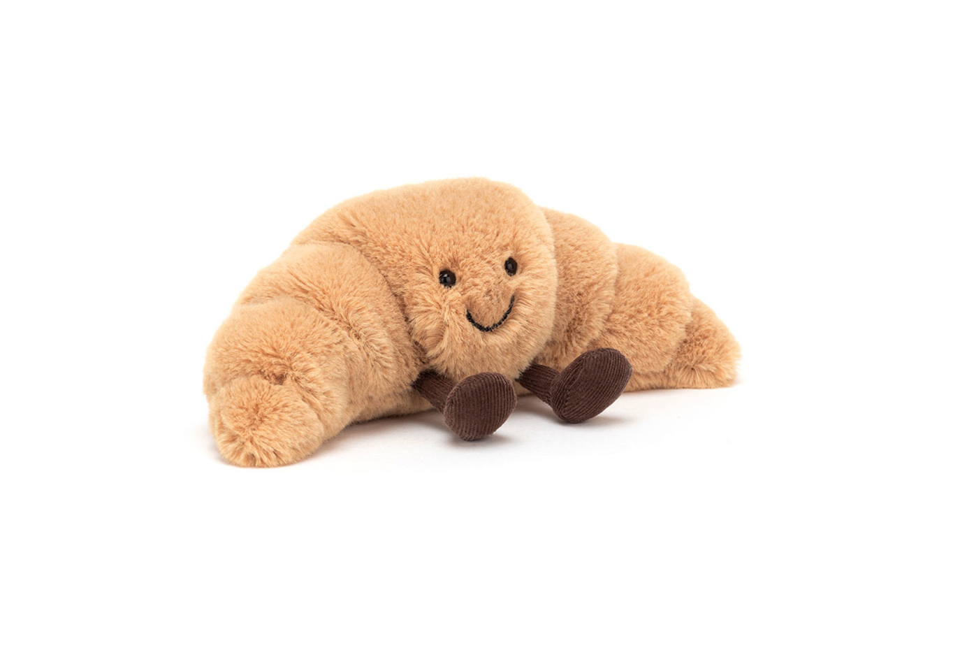 JELLYCAT Croissant