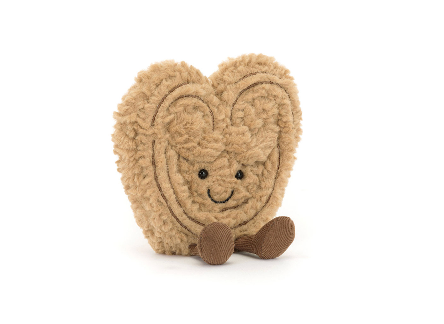 JELLYCAT Philippe Palmier