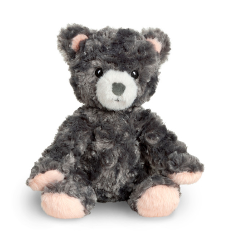 Greatful Bear | Niche&Co