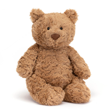 JELLYCAT Bartholomew Bear | Niche&Co
