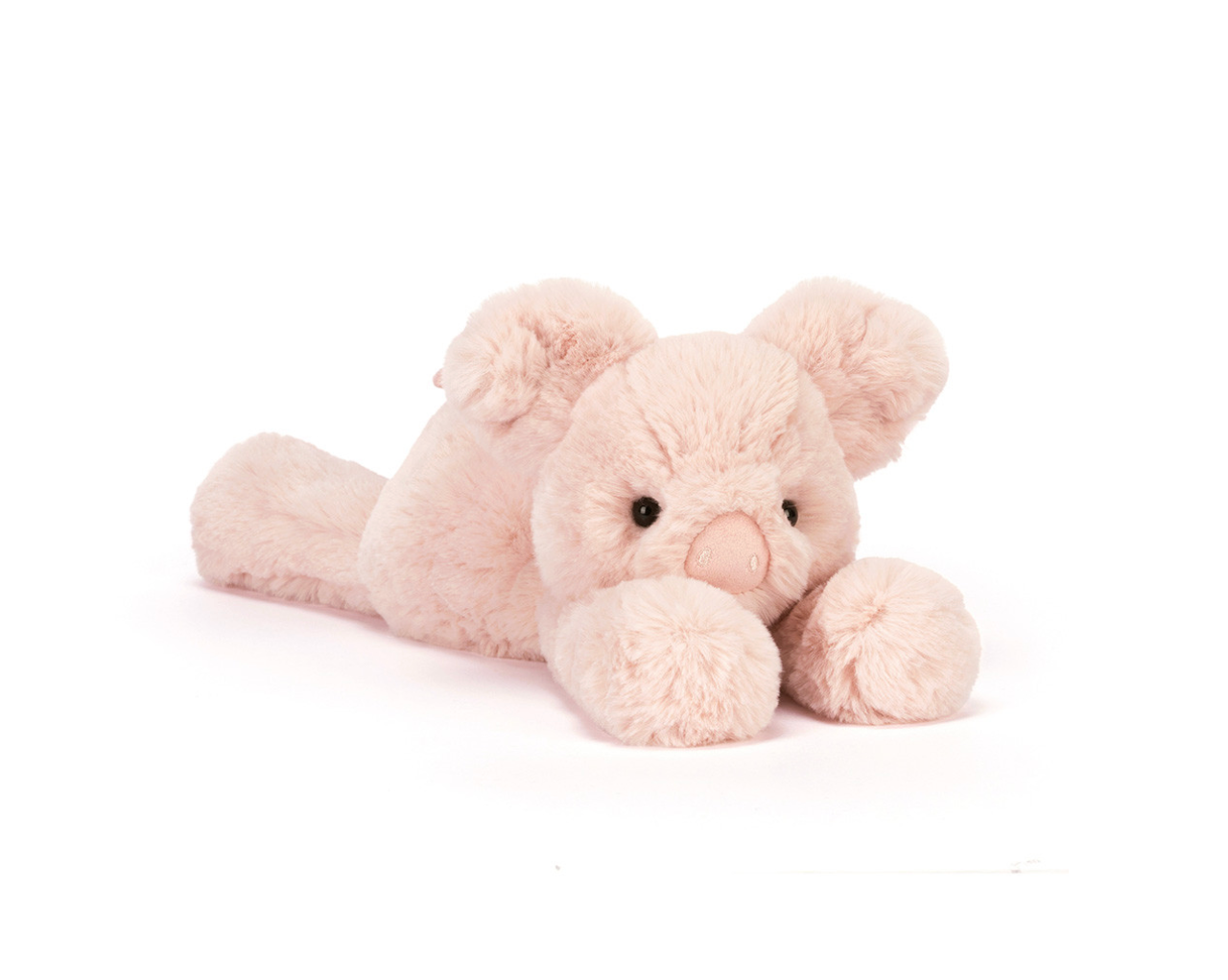 JELLYCAT Smudge Pig | Niche&Co