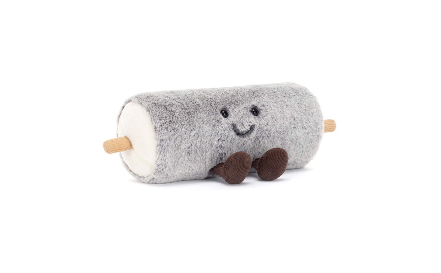 JELLYCAT Amuseables Goat Cheese | Niche&Co
