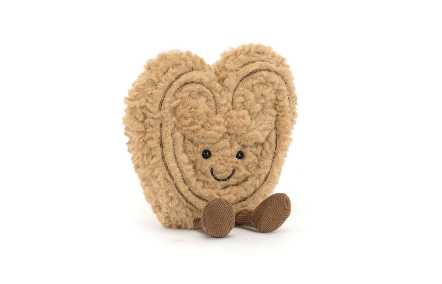 JELLYCAT Amuseables Philippe Palmier | Niche&Co