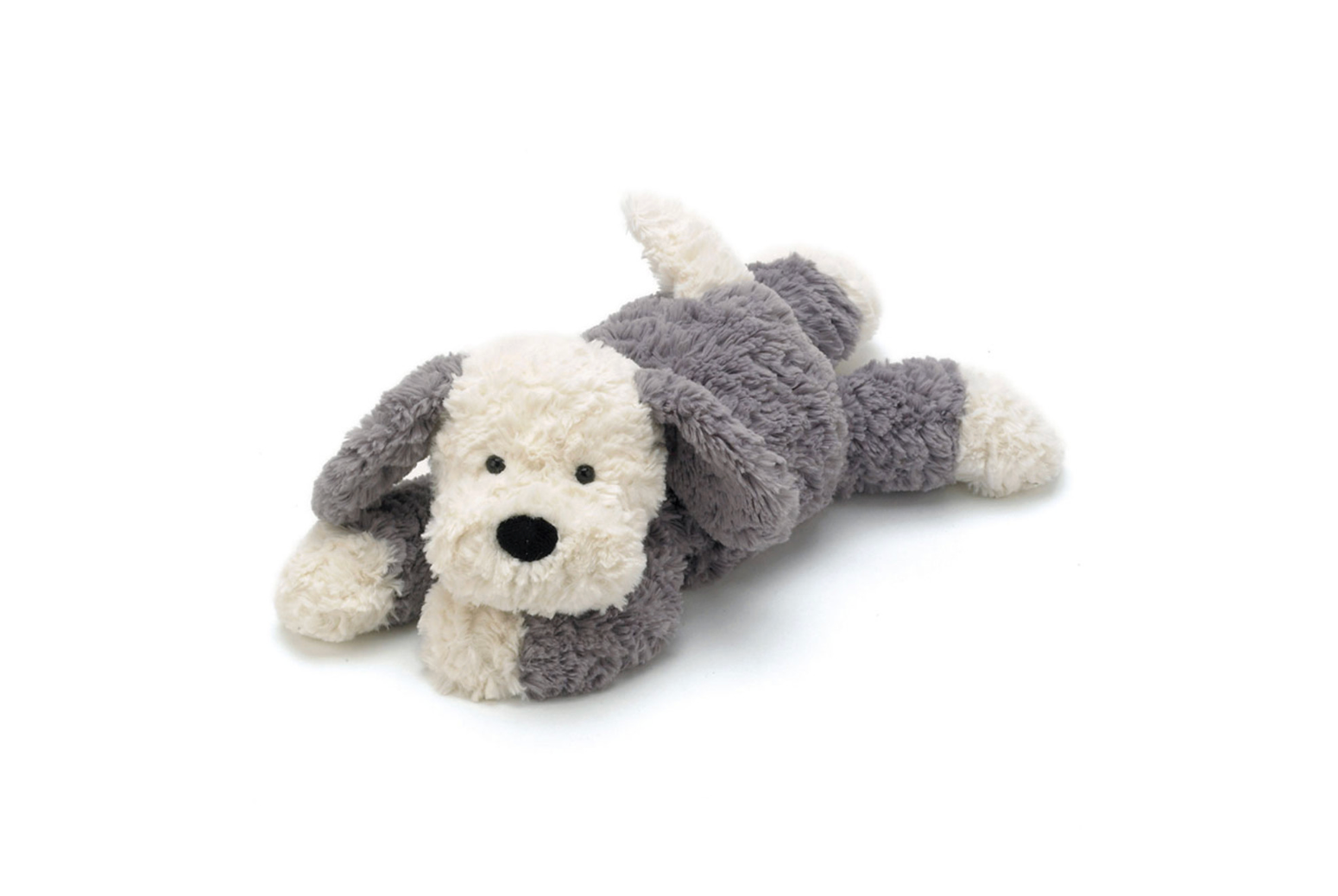 JELLYCAT Tumblie Sheepdog | Niche&CO