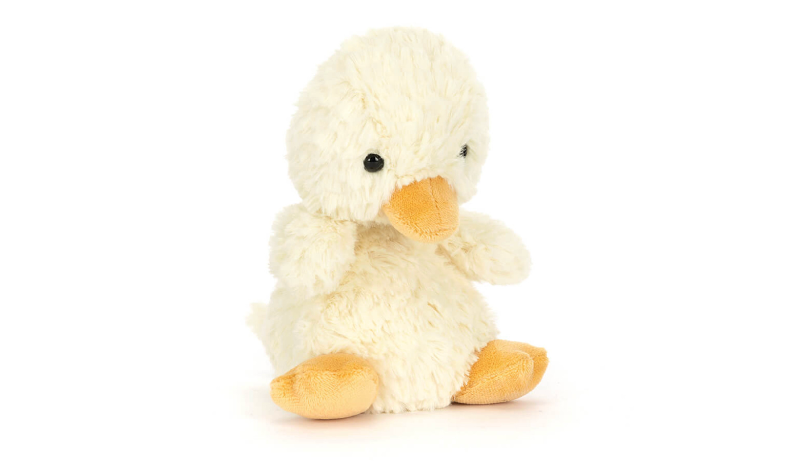JELLYCAT Yummy Duckling | Niche&Co