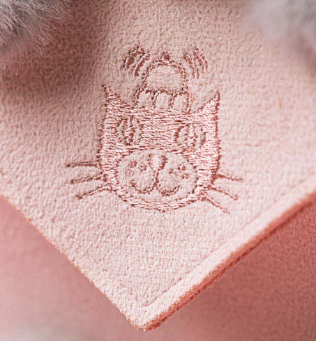 JELLYCAT Koala with Message | Niche&Co