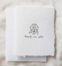 Happily Ever After | Niche&Co
