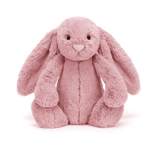 JELLYCAT Bashful Tulip Pink Bunny | Niche&Co