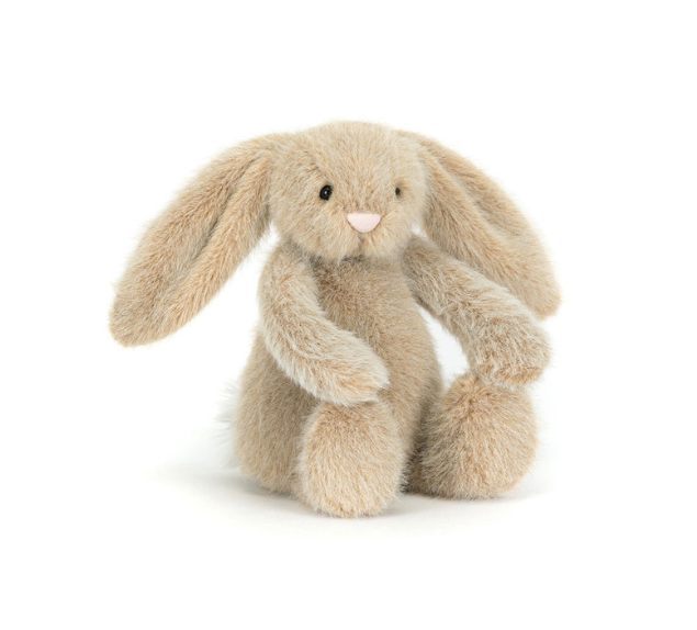JELLYCAT Oat Flufflet Bunny | Niche&Co